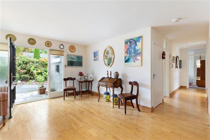 14 Killiney Avenue, Killiney, Co. Dublin