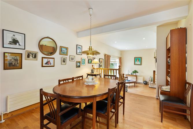 14 Killiney Avenue, Killiney, Co. Dublin