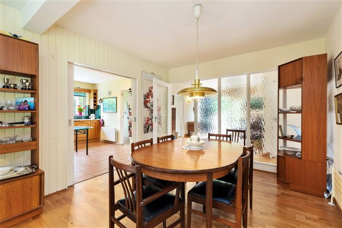 14 Killiney Avenue, Killiney, Co. Dublin
