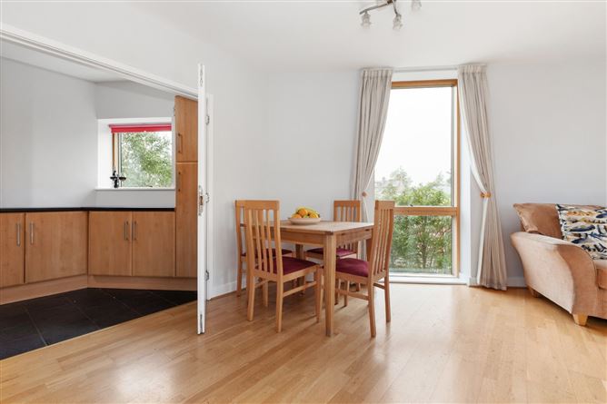 26 Dakota Court, Phibsboro, Dublin 7