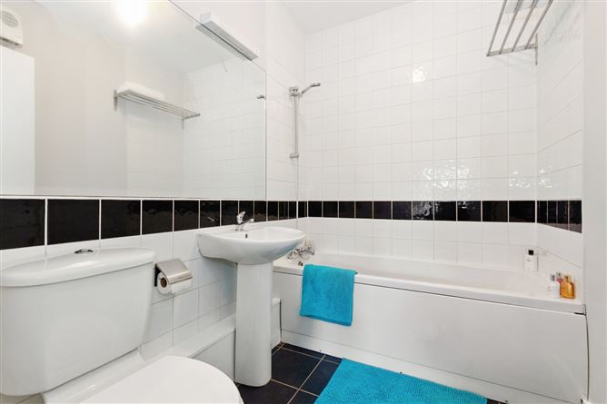 26 Dakota Court, Phibsboro, Dublin 7