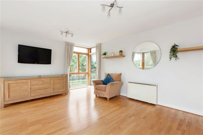 26 Dakota Court, Phibsboro, Dublin 7