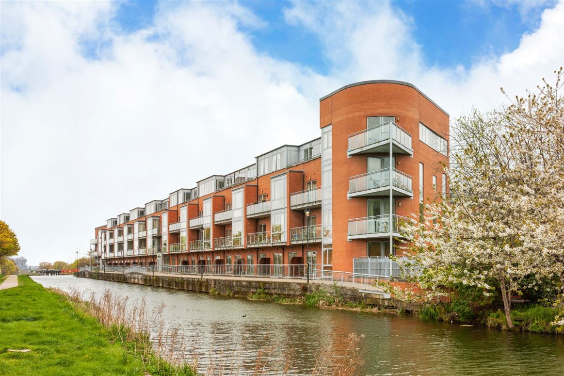 26 Dakota Court, Phibsboro, Dublin 7