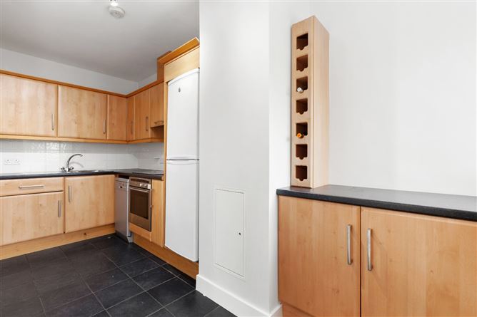 26 Dakota Court, Phibsboro, Dublin 7