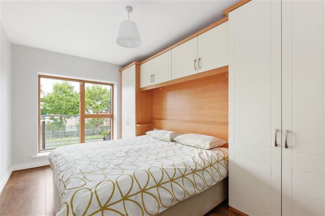 26 Dakota Court, Phibsboro, Dublin 7