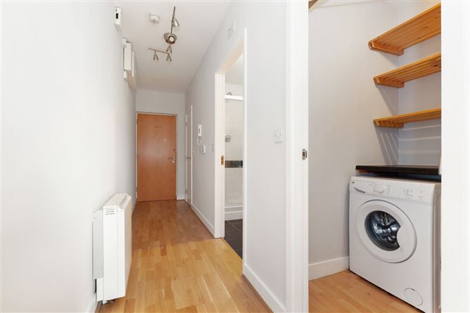 26 Dakota Court, Phibsboro, Dublin 7