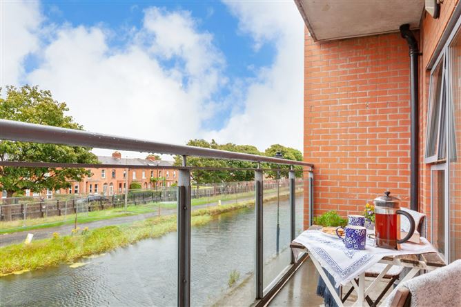 26 Dakota Court, Phibsboro, Dublin 7