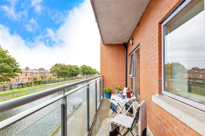 26 Dakota Court, Phibsboro, Dublin 7