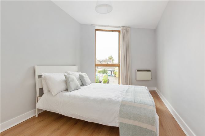 26 Dakota Court, Phibsboro, Dublin 7