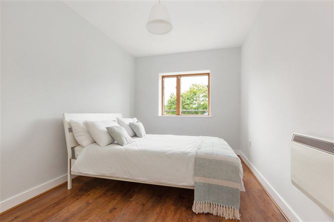 26 Dakota Court, Phibsboro, Dublin 7