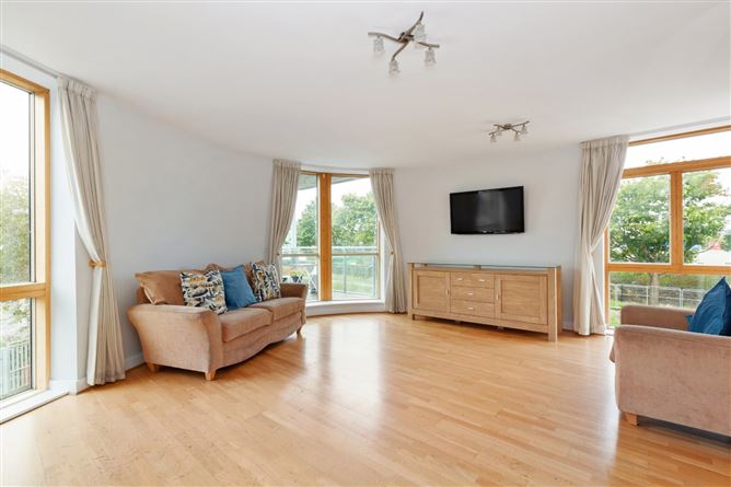 26 Dakota Court, Phibsboro, Dublin 7