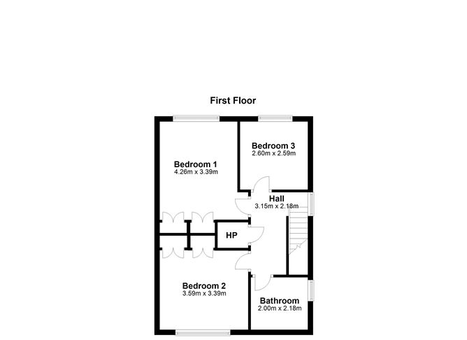 34 Broadford Rise, Ballinteer,   Dublin 16
