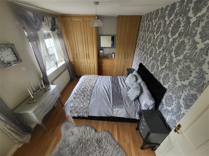 Photo 18 of 27 — 97 Carmody Way, Portlaoise, Laois