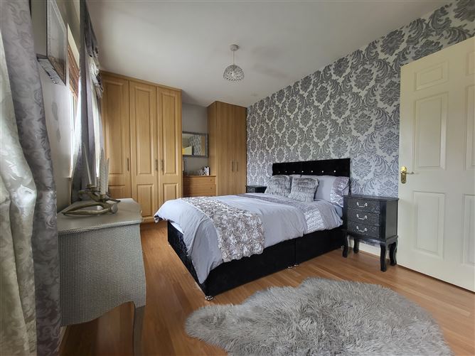 Photo 15 of 27 — 97 Carmody Way, Portlaoise, Laois