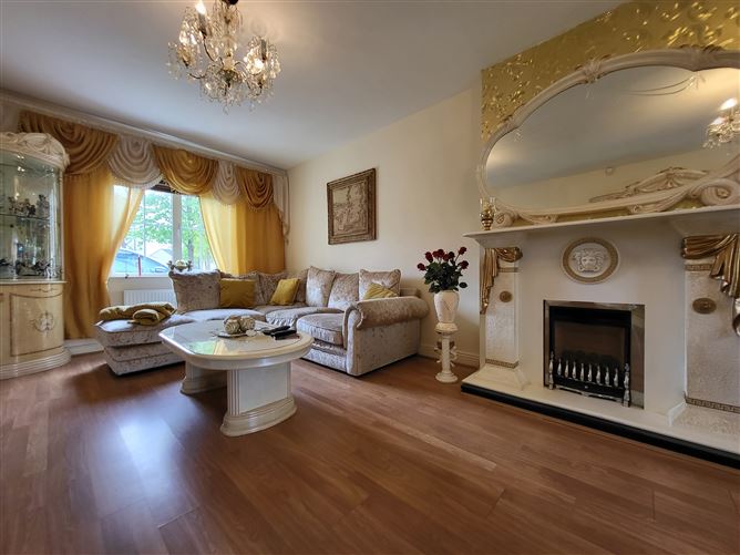 Photo 10 of 27 — 97 Carmody Way, Portlaoise, Laois