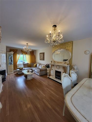 Photo 9 of 27 — 97 Carmody Way, Portlaoise, Laois