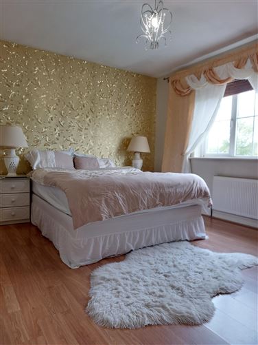 Photo 20 of 27 — 97 Carmody Way, Portlaoise, Laois