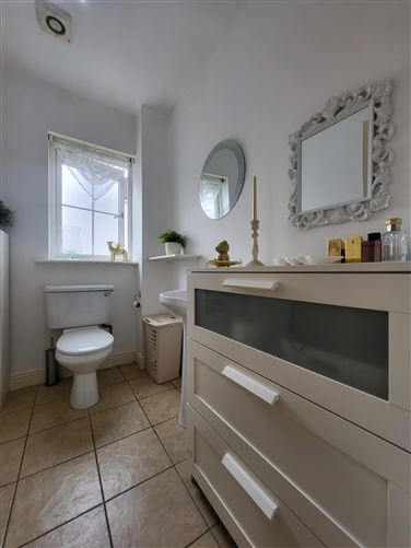 Photo 13 of 27 — 97 Carmody Way, Portlaoise, Laois