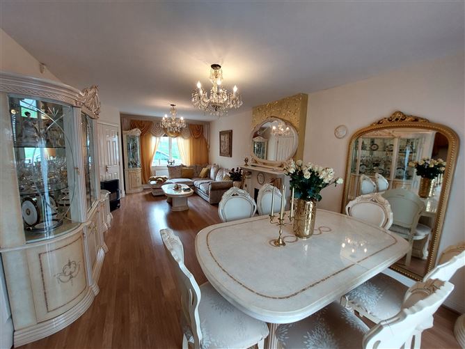 Photo 11 of 27 — 97 Carmody Way, Portlaoise, Laois