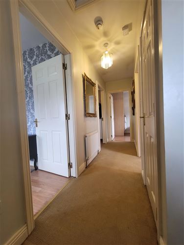Photo 16 of 27 — 97 Carmody Way, Portlaoise, Laois