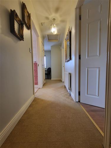 Photo 14 of 27 — 97 Carmody Way, Portlaoise, Laois