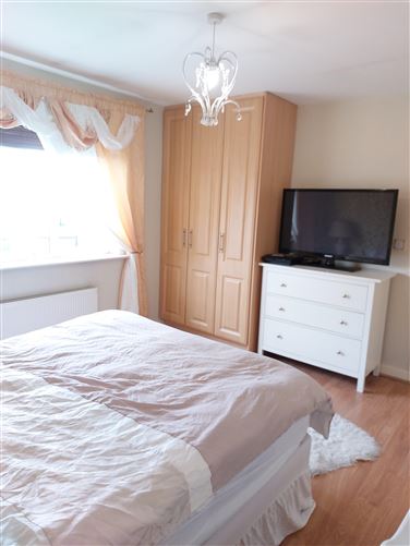 Photo 21 of 27 — 97 Carmody Way, Portlaoise, Laois