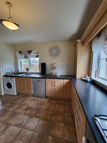 Photo 7 of 27 — 97 Carmody Way, Portlaoise, Laois