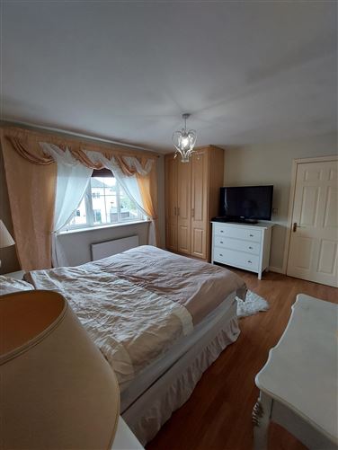 Photo 22 of 27 — 97 Carmody Way, Portlaoise, Laois