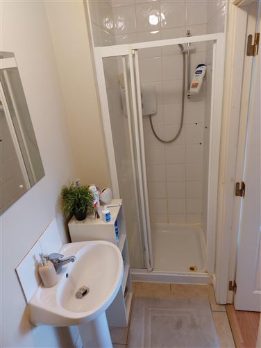 Photo 23 of 27 — 97 Carmody Way, Portlaoise, Laois