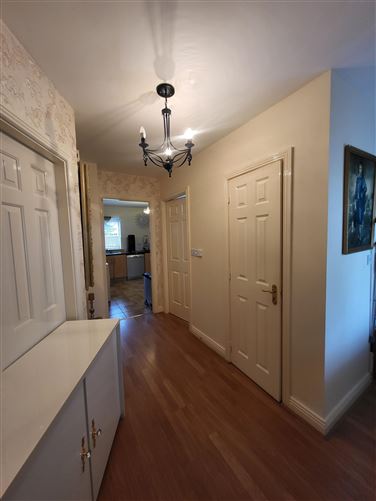 97 Carmody Way, Portlaoise, Laois