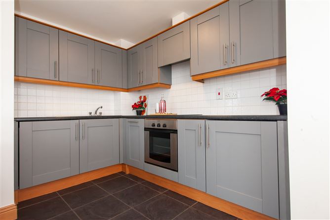 Block B, 71 Castleforbes Square, Dublin 1, IFSC, Dublin 1
