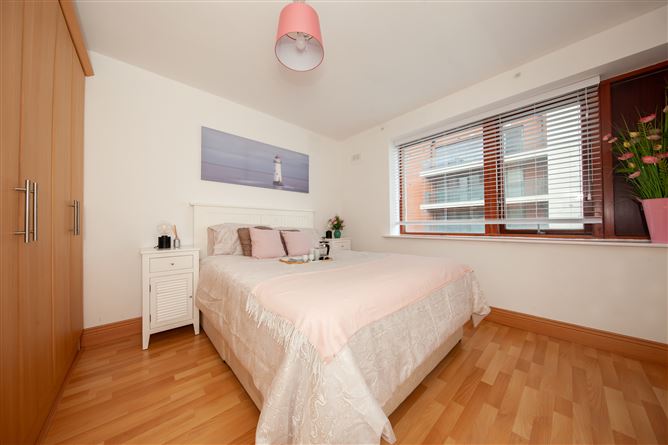 Block B, 71 Castleforbes Square, Dublin 1, IFSC, Dublin 1