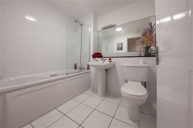 Block B, 71 Castleforbes Square, Dublin 1, IFSC, Dublin 1