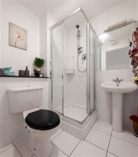 Block B, 71 Castleforbes Square, Dublin 1, IFSC, Dublin 1