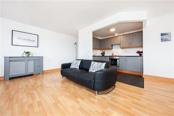 Block B, 71 Castleforbes Square, Dublin 1, IFSC, Dublin 1