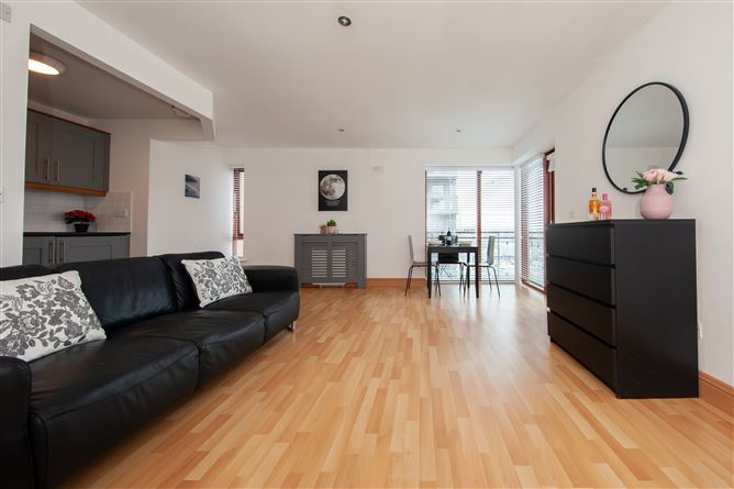 Block B, 71 Castleforbes Square, Dublin 1, IFSC, Dublin 1