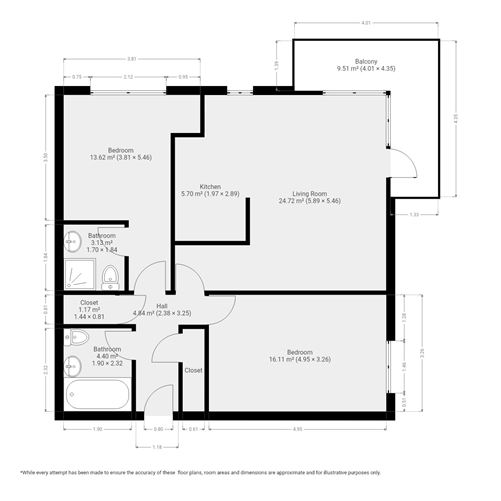 Block B, 71 Castleforbes Square, Dublin 1, IFSC, Dublin 1