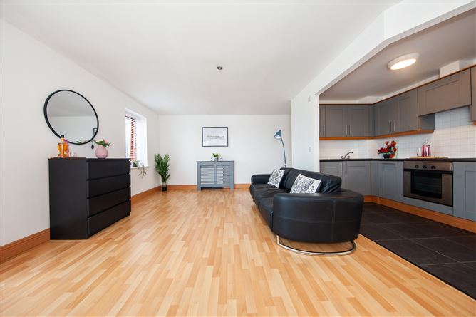 Block B, 71 Castleforbes Square, Dublin 1, IFSC, Dublin 1
