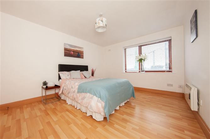 Block B, 71 Castleforbes Square, Dublin 1, IFSC, Dublin 1