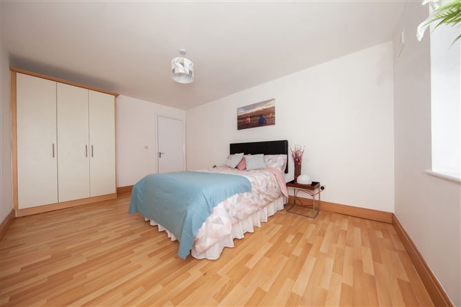 Block B, 71 Castleforbes Square, Dublin 1, IFSC, Dublin 1