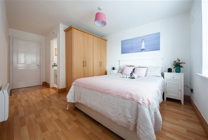 Block B, 71 Castleforbes Square, Dublin 1, IFSC, Dublin 1