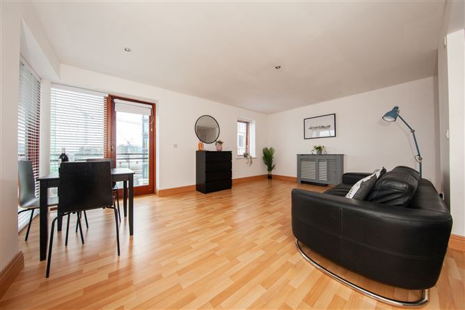 Block B, 71 Castleforbes Square, Dublin 1, IFSC, Dublin 1