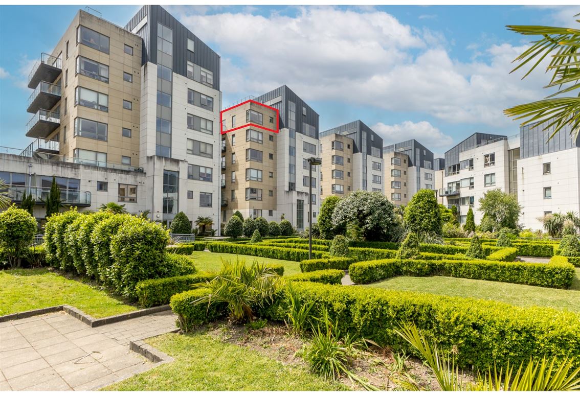 151 Beechwood Court, Stillorgan, County Dublin