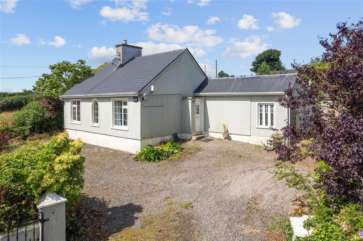 Graigue, Kildorrery, Cork