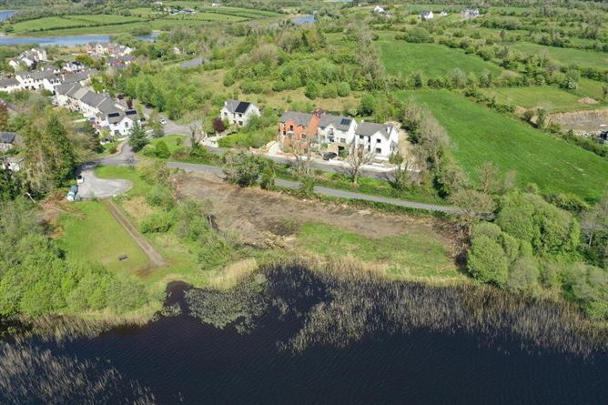 Mohill Rd, Keshcarrigan, Leitrim
