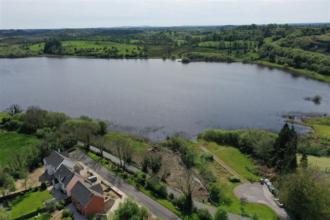 Mohill Rd, Keshcarrigan, Leitrim