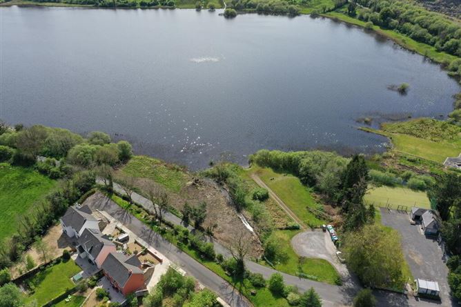 Mohill Rd, Keshcarrigan, Leitrim