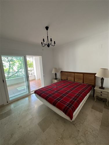 Spain, Marbella, Marbella - Puerto Banus - COSTA-00617P
