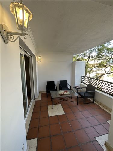 Spain, Marbella, Marbella - Puerto Banus - COSTA-00617P