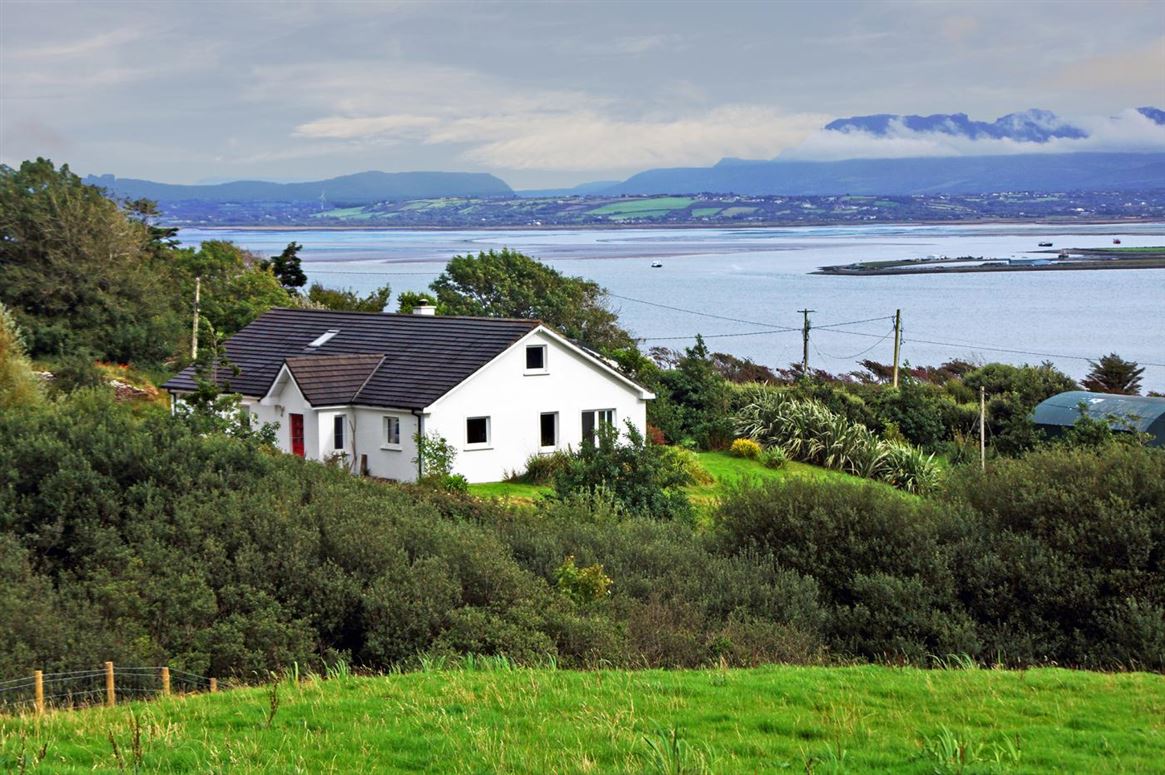 3 Bed in Inch,Inch,  Kerry